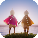 光遇国际服官方正版