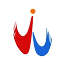 吉林智慧人社网上办事大厅app