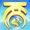 大话西游小米版