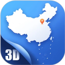 地图大全app