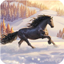 家族传奇马匹养成竞技