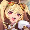 幻世与冒险国际服