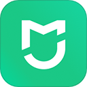米家摄像头app
