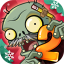 植物大战僵尸2奇妙时空之旅