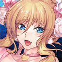 action对魔忍手游