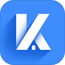 凯迪仕智能锁app