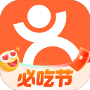 大众点评网美食app