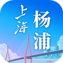 上海杨浦App