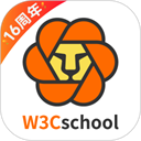 w3cschool(编程狮)