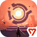 绯梦契约官方正版