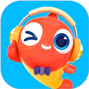 伴鱼英语App