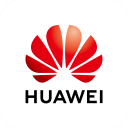 华为云服务最新版本