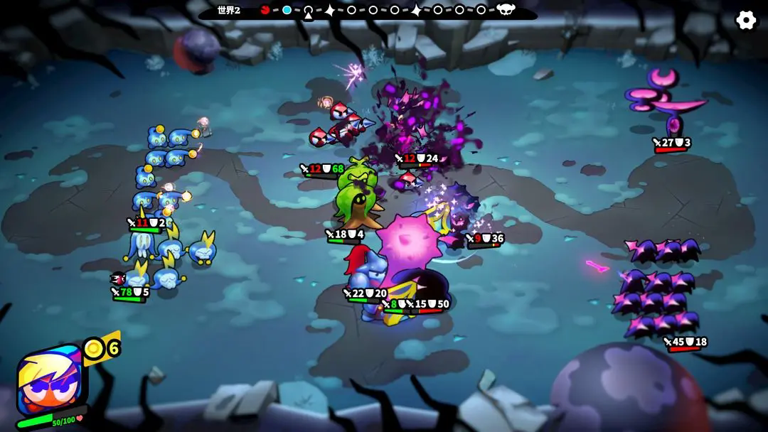 游戏攻略截图13