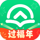 众安贷app