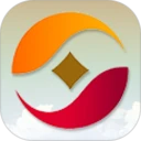 江苏农商银行app