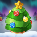 Merge Dragons最新版