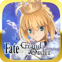 命运冠位指定小米版