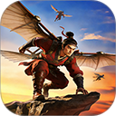 三国志战略版华为版