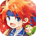 魔力宝贝归来高爆版