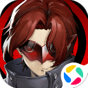 女神异闻录夜幕魅影腾讯版