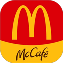 麦当劳麦乐送app
