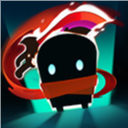 元气骑士国际服