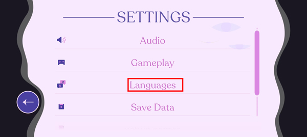 中文设置教程截图2