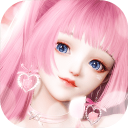 以闪亮之名国服