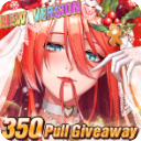 放置天使官方正版