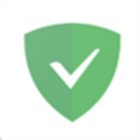AdGuard