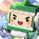 迷你世界华为版