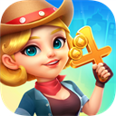 波克斗地主波克城市