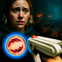 边境隔离模拟器手机版破解版