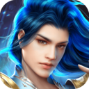 蜀门手游华为客户端