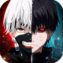 觉醒守卫之战破解版