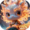 ​汉风幻想三国OL华为版