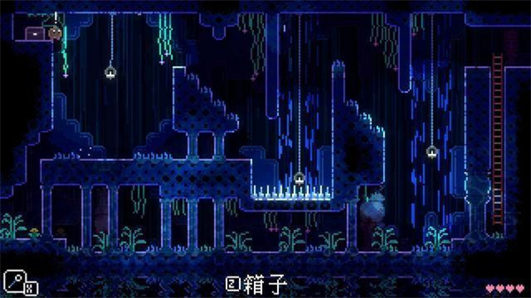 游戏攻略截图17