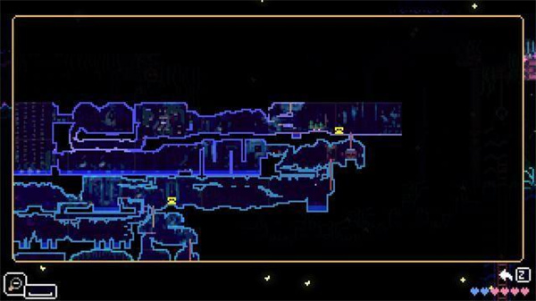 游戏攻略截图18