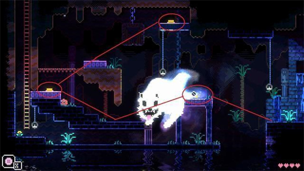 游戏攻略截图19