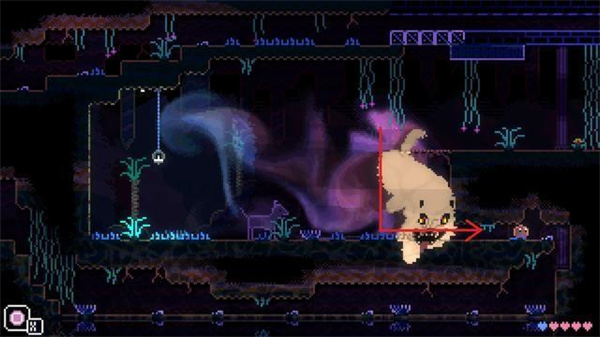 游戏攻略截图20