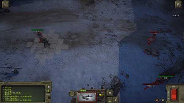 游戏攻略截图15