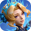 神召大陆九游版