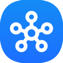 SmartThings官方版