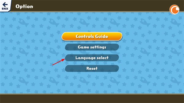 中文怎么设置截图1