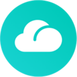 联想乐云app