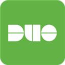 Duo Mobile中文版