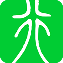 此行app最新版