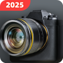 HD Camera摄像头app
