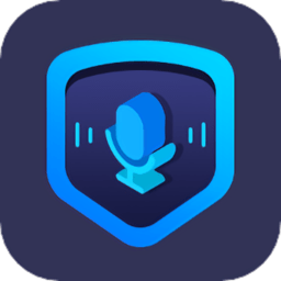 防监听卫士APP