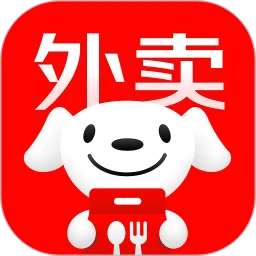 京东外卖官方版
